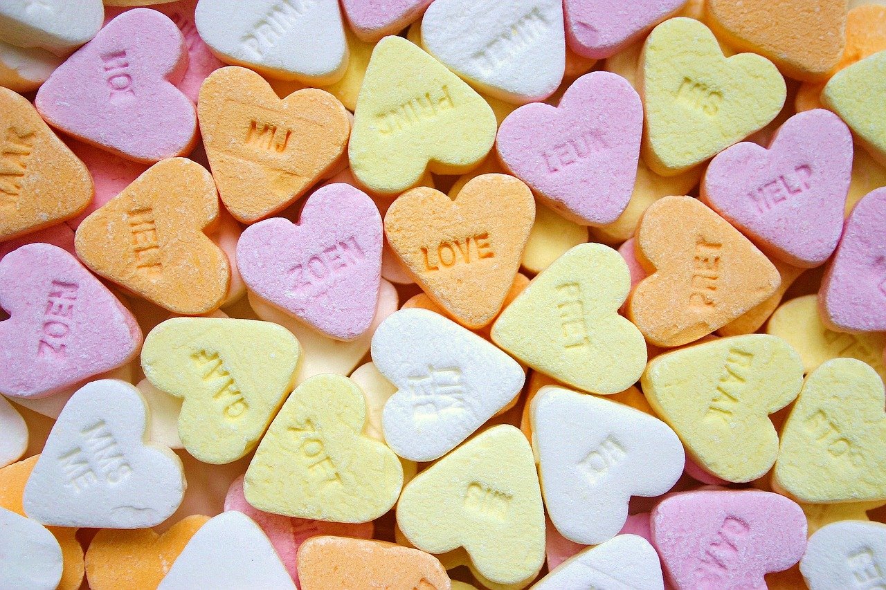 The PR Tools Cision Customers Love Most (and Why) The PR Tools Cision Customers Love Most (and Why)