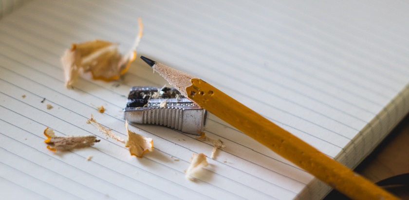32 Writing Prompts to Reignite Your Love for Writing 32 Writing Prompts to Reignite Your Love for Writing