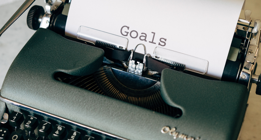 10 New Year’s Resolutions for Writers 10 New Year’s Resolutions for Writers