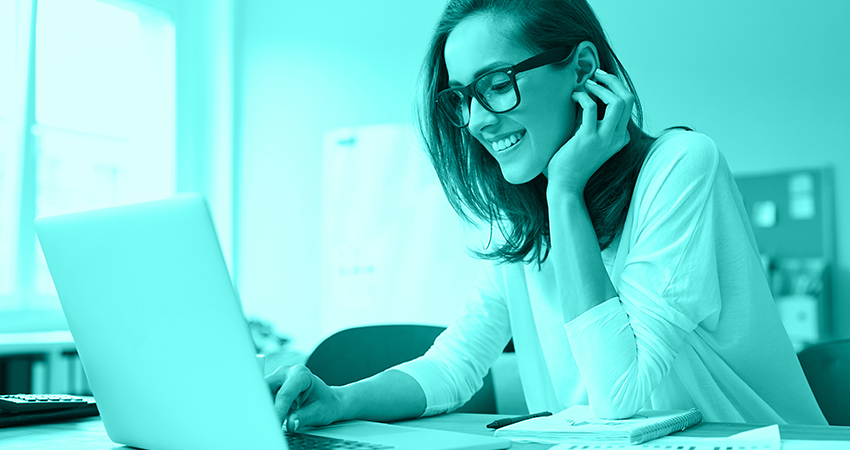 Flipping the Model: Target the right journalists effectively to get the publicity your brand deserves Flipping the Model: Target the right journalists effectively to get the publicity your brand deserves