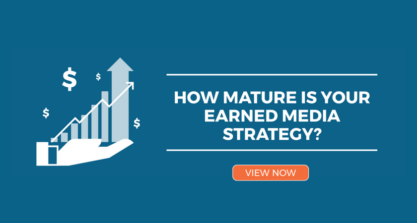 How Mature Is Your Earned Media Measurement Strategy CTA.png