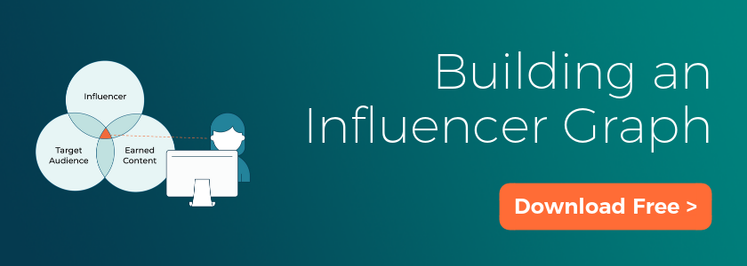 Building an Influencer Graph_ Bottom CTA for Blog.png