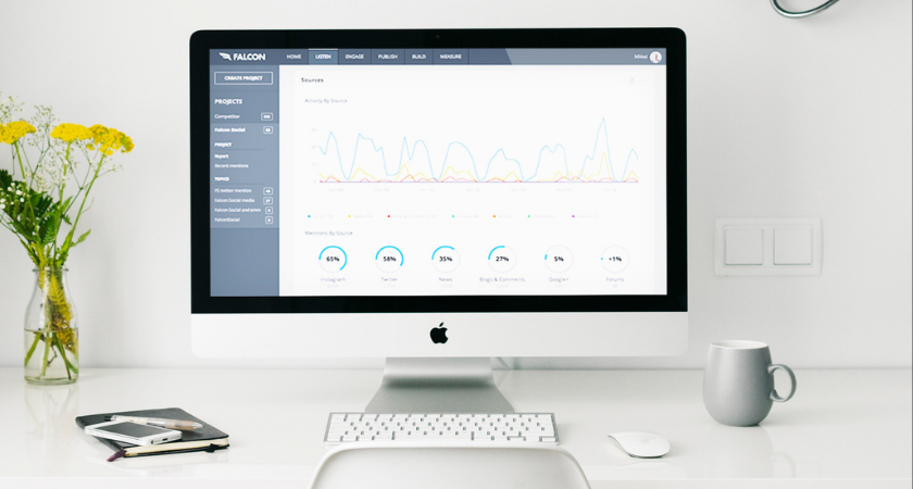 Cision® Expands Modern Social Marketing Capabilities, Driving the Future of Earned Media Management Cision® Expands Modern Social Marketing Capabilities, Driving the Future of Earned Media Management
