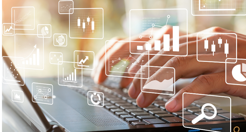 Cision® Expands Earned Media Management Leadership with the Addition of TrendKite Cision® Expands Earned Media Management Leadership with the Addition of TrendKite