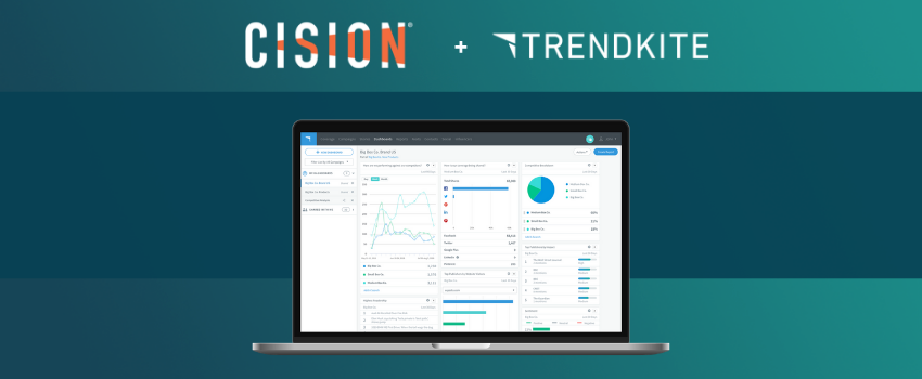 Cision Acquires TrendKite.png