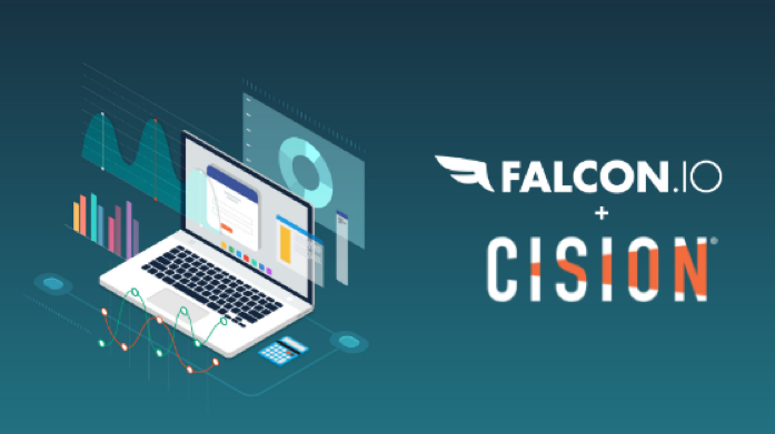 Falcon.io and Cision.png