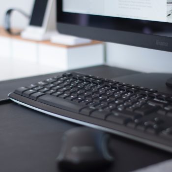 How Cision’s MediaRoom Can Solve Your Comms Challenges in 2019 How Cision’s MediaRoom Can Solve Your Comms Challenges in 2019