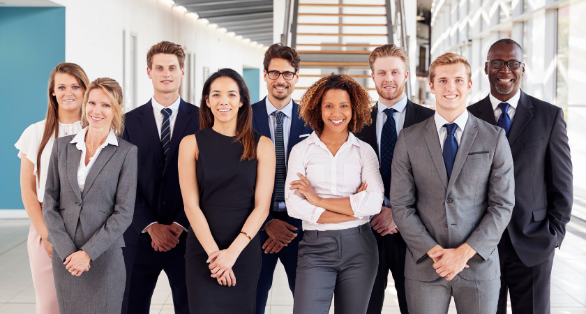 Why Data and Tech Savvy PR Pros Are in High Demand Why Data and Tech Savvy PR Pros Are in High Demand