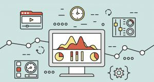Understanding Web Analytics Integrations: How to Maximize PR Strategy With Cision Comms Cloud™ Understanding Web Analytics Integrations: How to Maximize PR Strategy With Cision Comms Cloud™