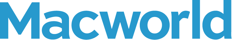 Macworld logo