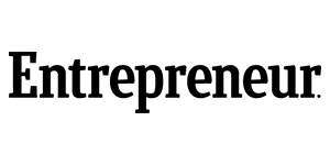 Entrepreneur logo