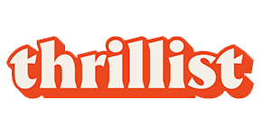 Thrillist logo