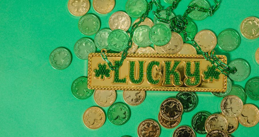 How PR Pros Can Increase Their Earned Media Luck How PR Pros Can Increase Their Earned Media Luck