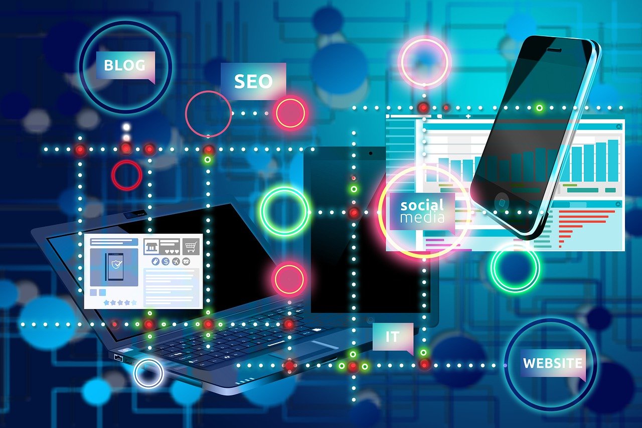 2022 Predictions for PR and Marketing: Cision Leaders Discuss Current and Future Trends 2022 Predictions for PR and Marketing: Cision Leaders Discuss Current and Future Trends