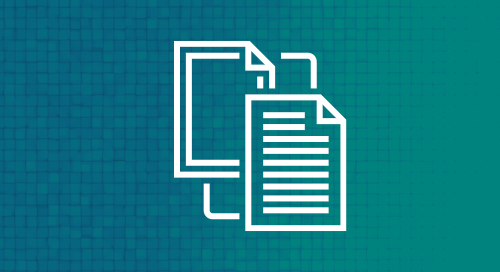 Alternate Uses for Press Releases Alternate Uses for Press Releases