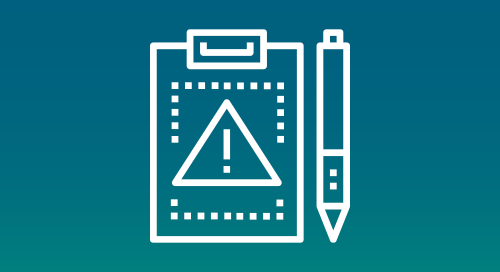 Crisis Comms Checklist Crisis Comms Checklist