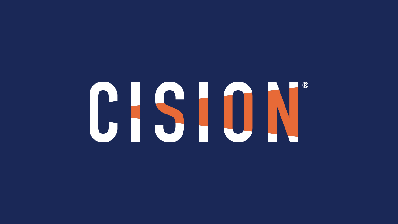 The Business Case for Outsourcing Your Daily News Briefings | Cision The Business Case for Outsourcing Your Daily News Briefings | Cision